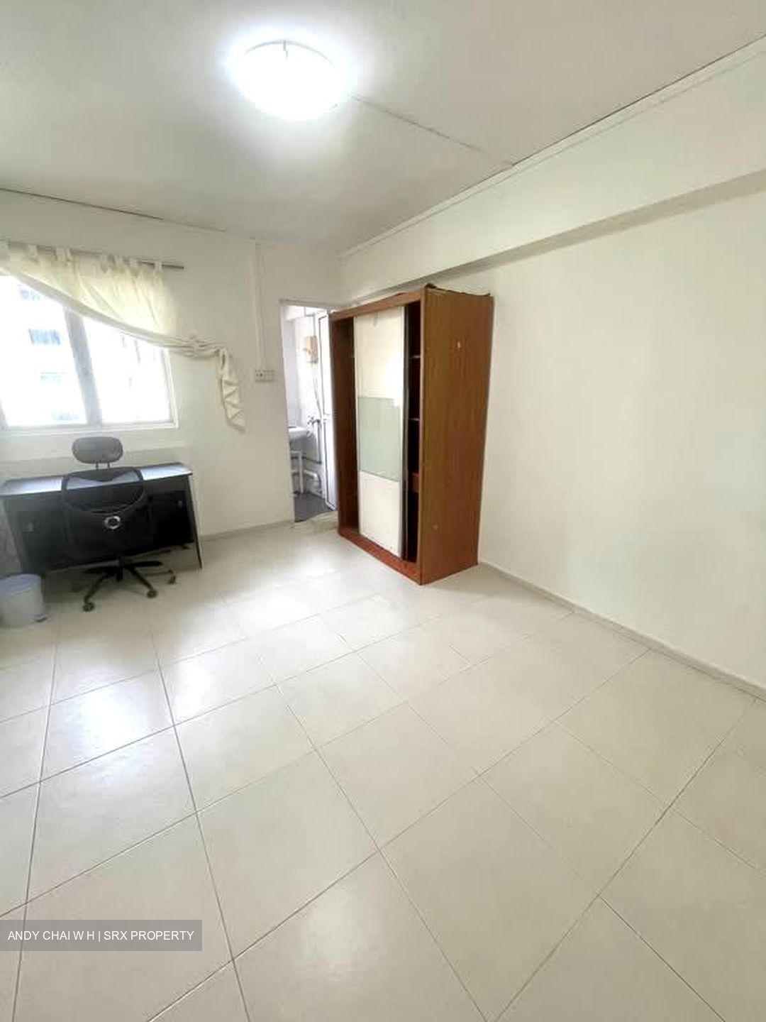 Blk 426 Chong Boon Heights (Ang Mo Kio), HDB 4 Rooms #583371831